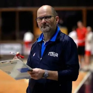 Basket A2 - La salvezza di Torino passa da Vigarano e il nuovo coach Ricchini